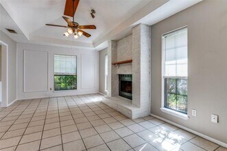 8714 Kimberly Ln in Frisco, TX - Building Photo - Building Photo