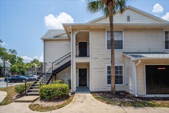 1083 S Hiawassee Rd in Orlando, FL - Building Photo - Building Photo