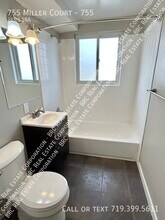 755 Miller Ct in Lakewood, CO - Building Photo - Building Photo