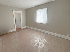 460 N 3rd Ave in Upland, CA - Building Photo - Building Photo