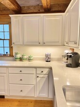 867 Quaker St in Henniker, NH - Building Photo - Building Photo