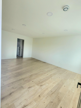 7012 Heil Ave in Huntington Beach, CA - Building Photo - Building Photo