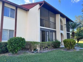 4717 Sable Pine Cir in West Palm Beach, FL - Building Photo