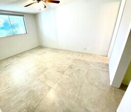 777 SE 2nd Ave, Unit 120D in Deerfield Beach, FL - Foto de edificio - Building Photo