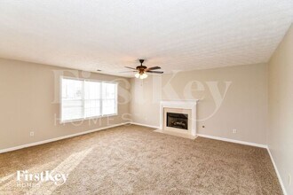 74 Mattie Ln in Douglasville, GA - Building Photo - Building Photo