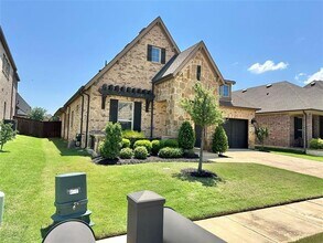 4974 Gleneagle Dr in Lewisville, TX - Building Photo - Building Photo