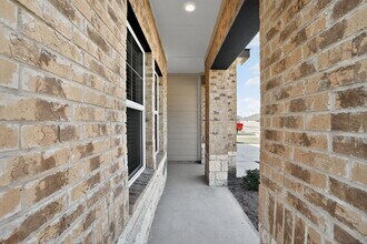 17801 Prairie Land Wy in Manor, TX - Building Photo - Building Photo