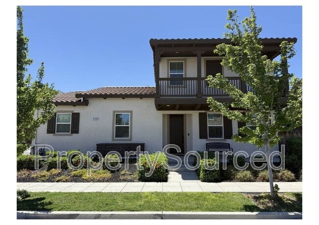 property at 288 Hopkins Ct