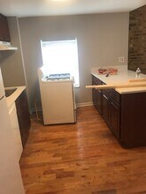 1615 N Wells St, Unit 2 in Chicago, IL - Building Photo - Building Photo
