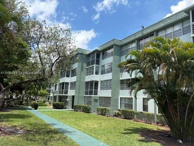 property at 2781 Taft St