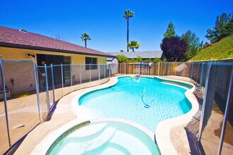 31151 Old River Rd in Bonsall, CA - Building Photo - Building Photo