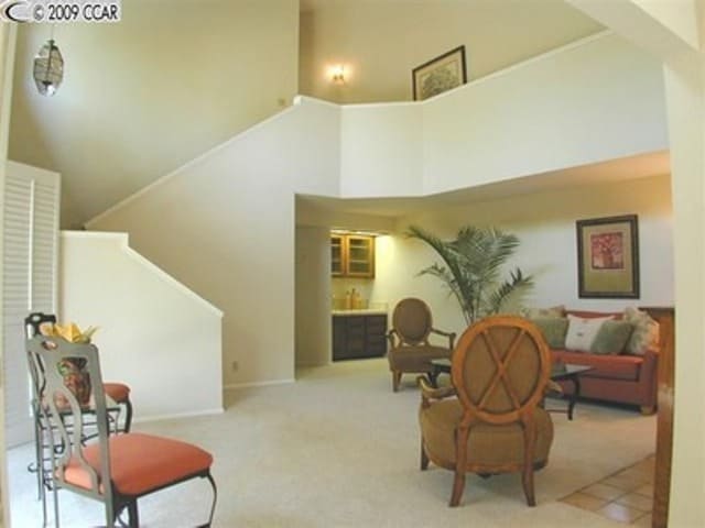 26 Hansen Ct in Moraga, CA - Building Photo - Building Photo