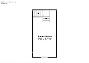 212 Coldsprings Ct in Mcdonough, GA - Building Photo - Building Photo