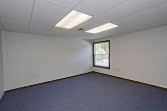 43-45 Broad St in Westfield, MA - Building Photo - Building Photo
