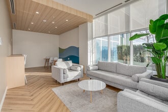Precidia Rental in Coquitlam, BC - Building Photo - Interior Photo