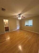1100 Willow Trail Ct in Round Rock, TX - Building Photo - Building Photo