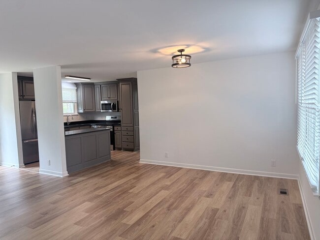 9829 Concord Rd in Brentwood, TN - Building Photo - Building Photo