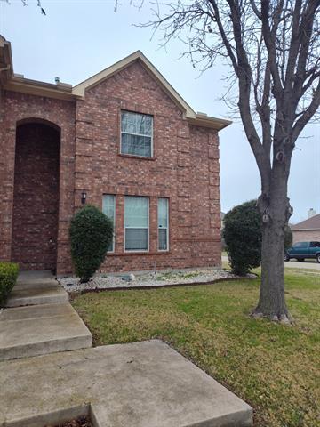 5403 Prairie Ln in Grand Prairie, TX - Building Photo - Building Photo