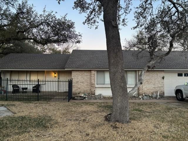 7506 Downridge Dr in Austin, TX - Building Photo - Building Photo