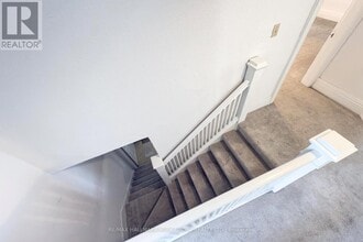 75 Toronto St in Barrie, ON - Building Photo - Building Photo