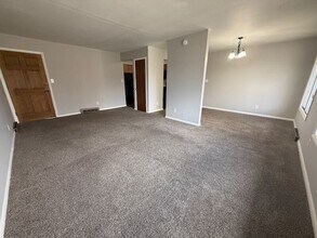 911 N Sheridan Rd in Peoria, IL - Building Photo - Building Photo