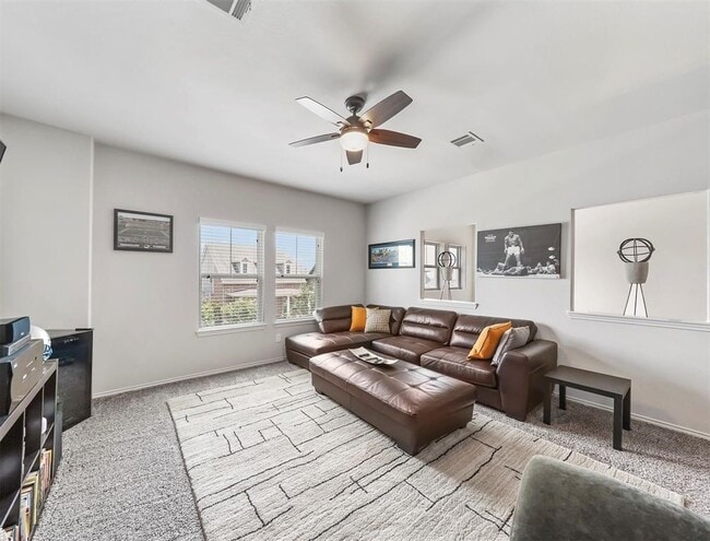 property at 17023 Canosa Dr