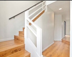 461 Java St in Morro Bay, CA - Building Photo - Building Photo