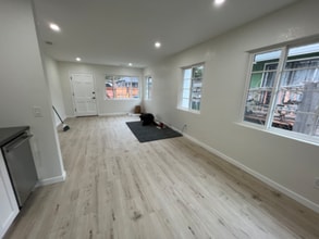 400 Calle Del Monte in Sonoma, CA - Foto de edificio - Building Photo