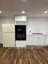992 4725 S in Ogden, UT - Building Photo - Building Photo