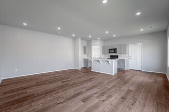 3400 Adoration in Bentonville, AR - Building Photo - Building Photo