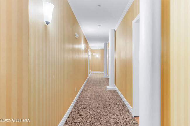 property at 65 3rd St