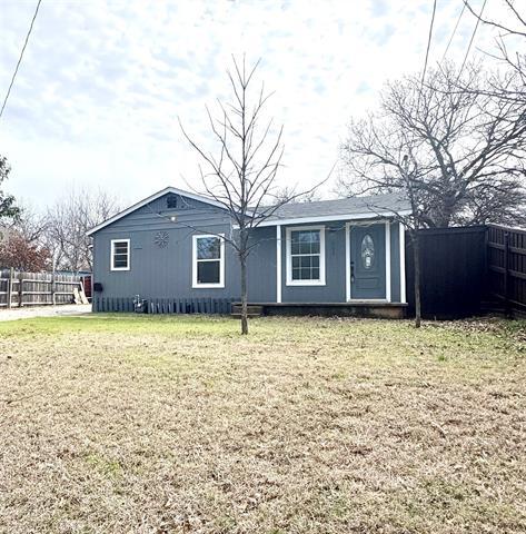 property at 303 W Broad St