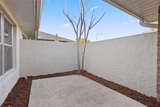 5852 Shale Ct in Winter Park, FL - Building Photo - Building Photo