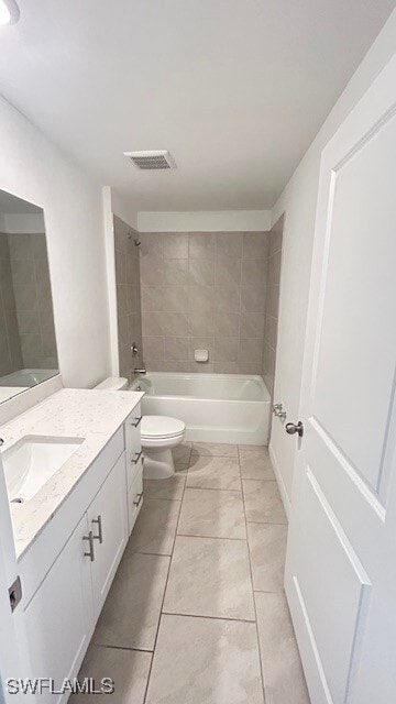 property at 12195 Savanna Lks Blvd