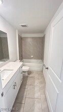 12195 Savanna Lks Blvd in Lehigh Acres, FL - Building Photo - Building Photo