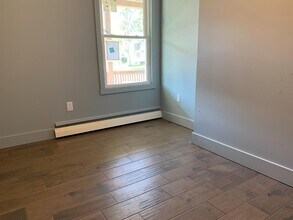 420 Emmet St in Ypsilanti, MI - Building Photo - Building Photo