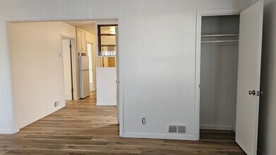 2413 Jean St-Unit -2409 in Boise, ID - Building Photo - Building Photo