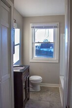 231 Mockingbird Dr in Columbia, TN - Building Photo - Building Photo