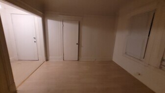 1340 N Monroe St, Unit 1 in Stockton, CA - Building Photo
