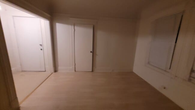 1340 N Monroe St, Unit 1