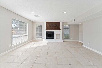 703 Brookford Dr in Missouri City, TX - Building Photo - Building Photo