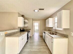 15134 Alkay St in Houston, TX - Building Photo - Building Photo