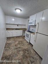 1700 Bottlebrush Dr in Palm Bay, FL - Building Photo - Building Photo