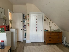 66 John St in Providence, RI - Foto de edificio - Building Photo