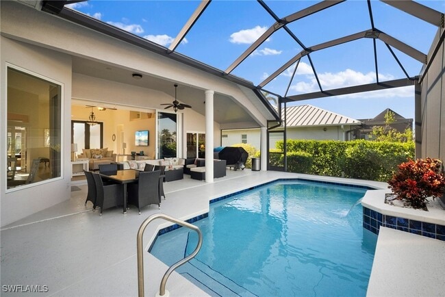 property at 409 Waterleaf Ct