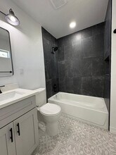 1207 2nd Ave N, Unit 1207 in Texas City, TX - Foto de edificio - Building Photo