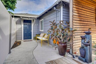 1519 171st Ave in Hayward, CA - Building Photo - Building Photo