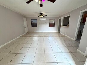 711 NE 14th St in Fort Lauderdale, FL - Building Photo - Building Photo