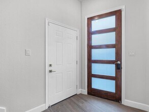 603 N Milby St in Houston, TX - Building Photo - Building Photo