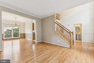 5135 Olivia Way in Montclair, VA - Building Photo - Building Photo